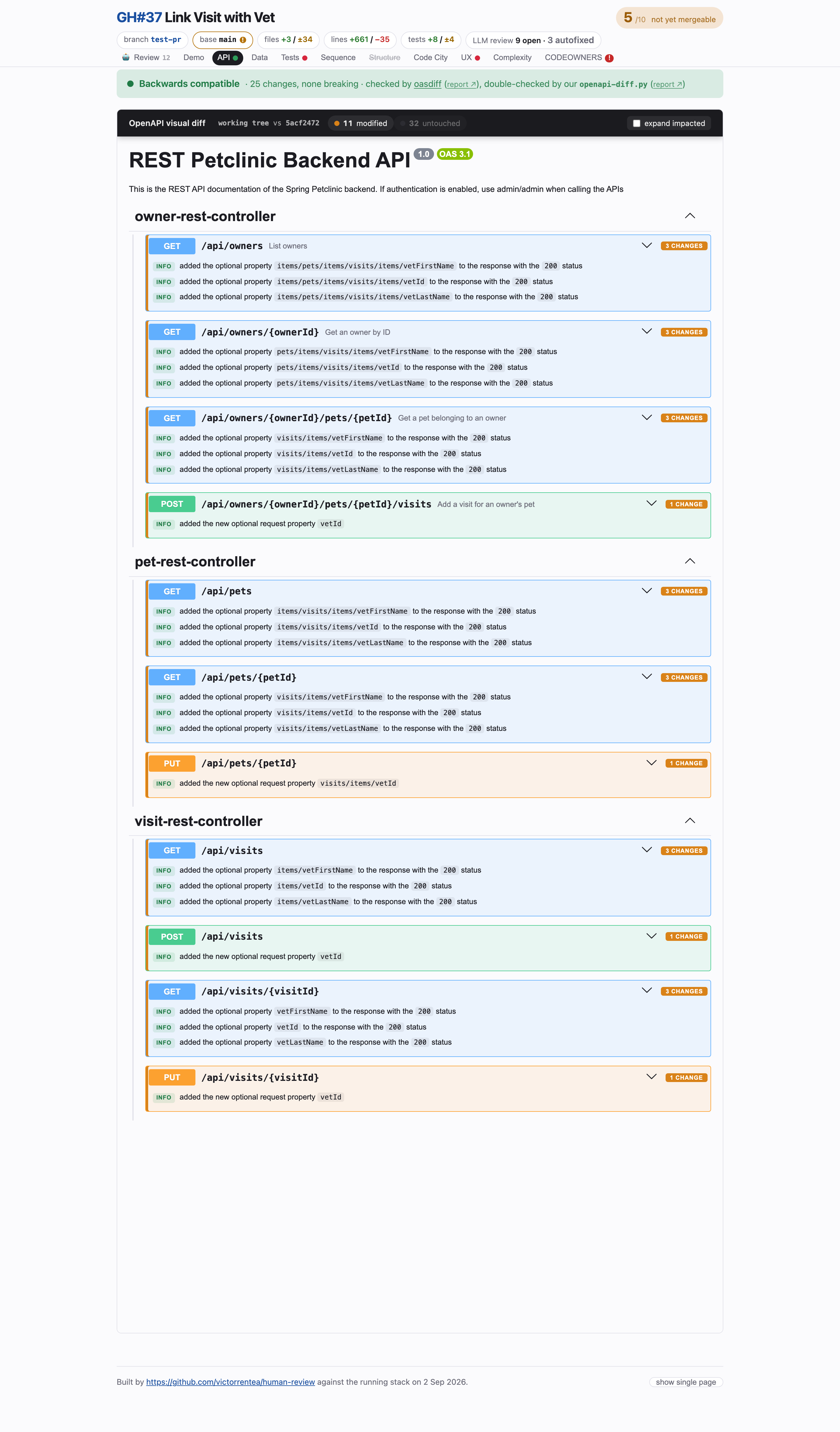 API tab, light theme